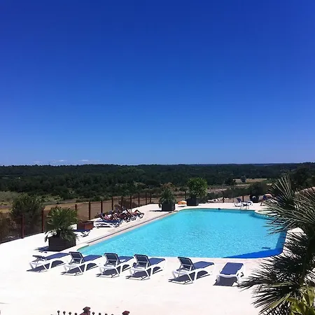 Team Holiday - Camping Mer Et Camargue Kemping