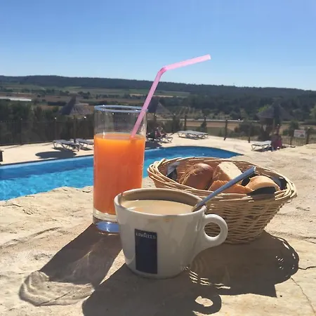 Team Holiday - Camping Mer Et Camargue Kemping Calvisson